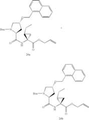 Figure US06767991-20040727-C00107