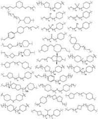 Figure BDA0003027048450002111