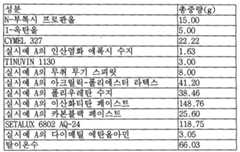 Figure 112006049209778-pat00015