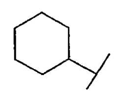 Figure 112006048046350-pct00217