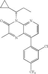 Figure US07067658-20060627-C00061