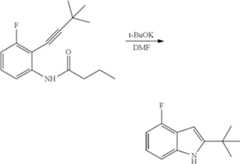 Figure US09974781-20180522-C00622