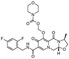 Figure imgf000023_0001