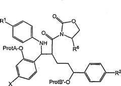Figure S2006800243473C00062