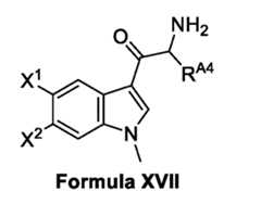 Figure imgf000251_0001