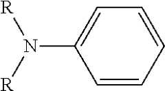 Figure US08653247-20140218-C00003