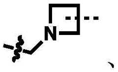 Figure FDA0002964098090000316