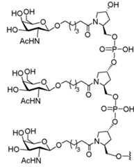 Figure imgf000367_0001