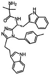 Figure imgf000028_0003