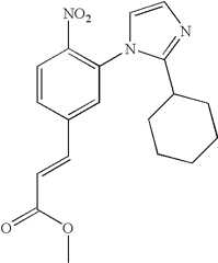 Figure US08299080-20121030-C00421