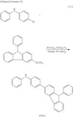 Figure US09685623-20170620-C00015