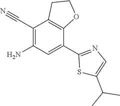 Figure US11787775-20231017-C00348