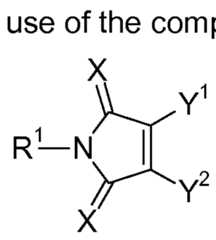 Figure imgf000003_0001