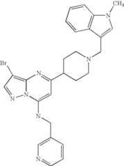 Figure US07119200-20061010-C04435