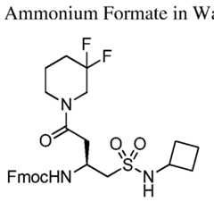 Figure imgf000123_0001