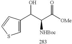Figure US06204293-20010320-C02197