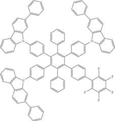 Figure US11711976-20230725-C00376