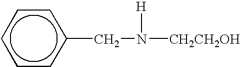 Figure US07732625-20100608-C00170