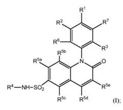 Figure imgf000133_0001