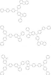 Figure US11926638-20240312-C00096