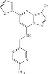 Figure US08580782-20131112-C01267