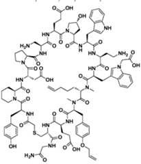 Figure imgf000136_0001