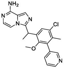 Figure PCTCN2017114970-appb-000022