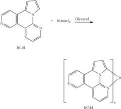 Figure US10516117-20191224-C00972