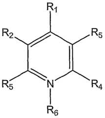 Figure imgf000069_0001
