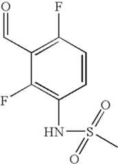Figure US08415469-20130409-C00941