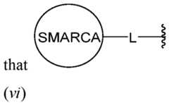 Figure imgf000389_0002