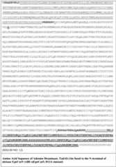 Figure imgf000150_0001