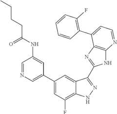 Figure US09738638-20170822-C00544