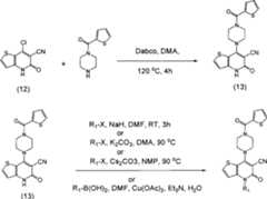 Figure S2006800088872D00521