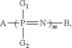 Figure US08124414-20120228-C00027