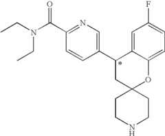 Figure US07338962-20080304-C00368