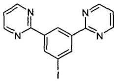 Figure imgf000092_0002