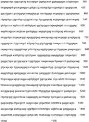 Figure IDA0002935257620000051