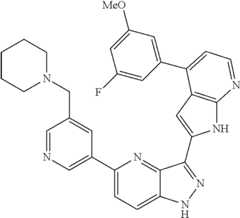 Figure US10206909-20190219-C00945