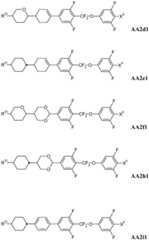 Figure BDA0000786917450000861