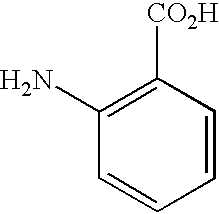 Figure US06573234-20030603-C00001