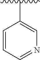 Figure US10927096-20210223-C00088