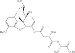 Figure US10226456-20190312-C00707