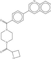 Figure US10399951-20190903-C00171