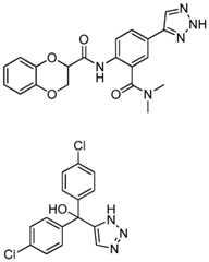 Figure imgf000005_0001