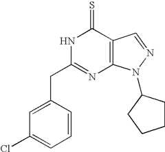 Figure US08158633-20120417-C00029