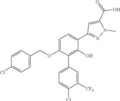 Figure US11420957-20220823-C00389