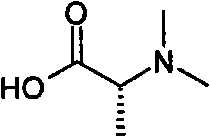 Figure GPA00001084614801922