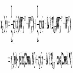 Figure 112007057545007-pat00119