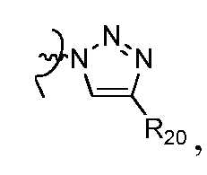 Figure imgf000027_0002
